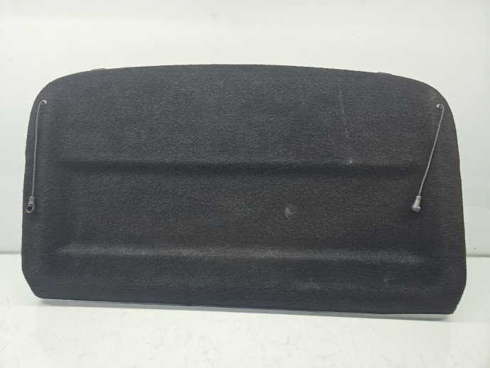 Polita portbagaj Opel Astra J [Fabr 2009-2015] 399121155
