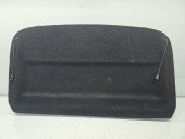 Polita portbagaj Opel Astra J [Fabr 2009-2015] 399121155
