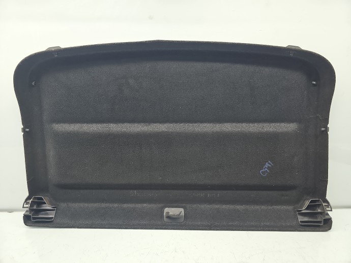 Polita portbagaj Opel Astra J [Fabr 2009-2015] 399121155