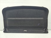Polita portbagaj Opel Astra J [Fabr 2009-2015] 399121155