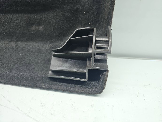 Polita portbagaj Opel Astra J [Fabr 2009-2015] 399121155