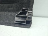 Polita portbagaj Opel Astra J [Fabr 2009-2015] 399121155