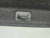 Polita portbagaj Opel Astra J [Fabr 2009-2015] 399121155