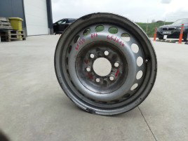 Janta tabla Mercedes Sprinter 6x130 R16 6,5Jx16