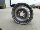 Janta tabla Mercedes Sprinter 6x130 R16 6,5Jx16