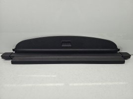 Rulou portbagaj JEEP Patriot [Fabr 2007-2011] 3G9867871