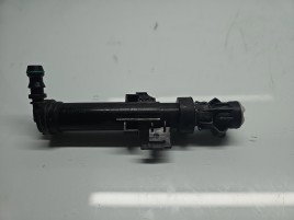 Spalator far dreapta AUDI Q5 (8RB) [Fabr 2008-2016] 8R0955102A