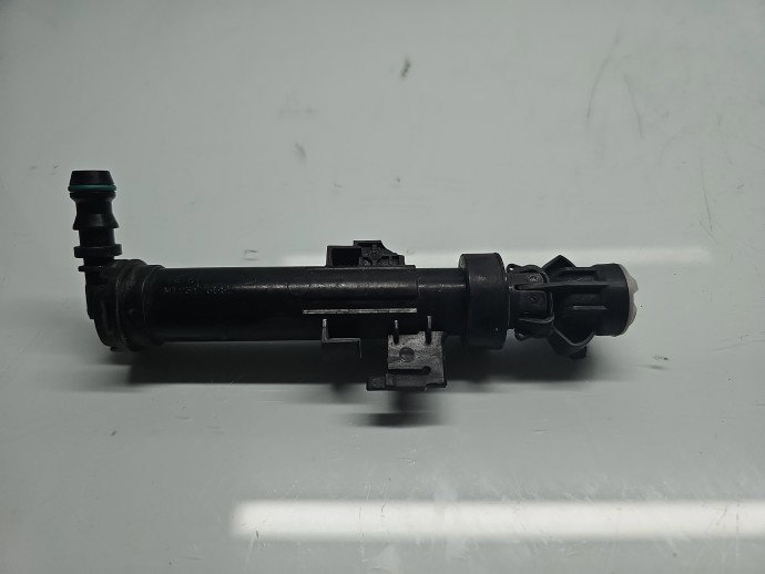Spalator far dreapta AUDI Q5 (8RB) [Fabr 2008-2016] 8R0955102A