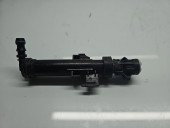 Spalator far dreapta AUDI Q5 (8RB) [Fabr 2008-2016] 8R0955102A