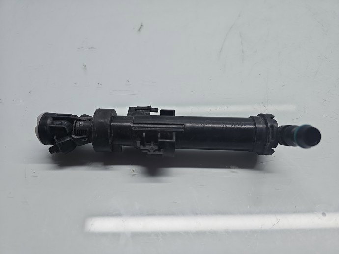 Spalator far dreapta AUDI Q5 (8RB) [Fabr 2008-2016] 8R0955102A
