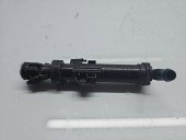 Spalator far dreapta AUDI Q5 (8RB) [Fabr 2008-2016] 8R0955102A
