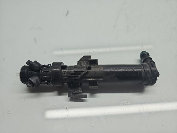 Spalator far dreapta AUDI Q5 (8RB) [Fabr 2008-2016] 8R0955102A