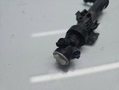 Spalator far dreapta AUDI Q5 (8RB) [Fabr 2008-2016] 8R0955102A