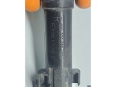 Spalator far dreapta AUDI Q5 (8RB) [Fabr 2008-2016] 8R0955102A