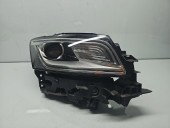 Far dreapta AUDI Q5 (8RB) [Fabr 2008-2016] SUV S-line, Quattro 8R0805608