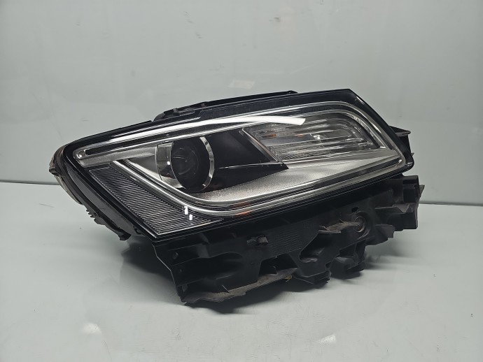 Far dreapta AUDI Q5 (8RB) [Fabr 2008-2016] SUV S-line, Quattro 8R0805608