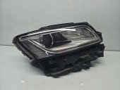 Far dreapta AUDI Q5 (8RB) [Fabr 2008-2016] SUV S-line, Quattro 8R0805608