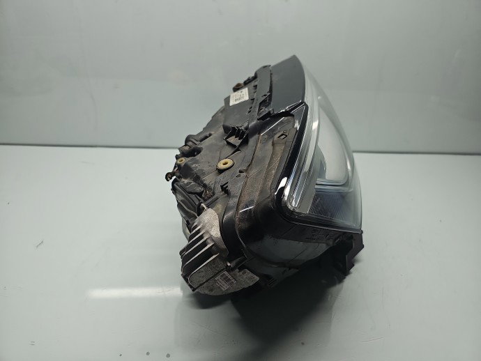 Far dreapta AUDI Q5 (8RB) [Fabr 2008-2016] SUV S-line, Quattro 8R0805608