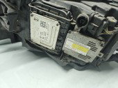 Far dreapta AUDI Q5 (8RB) [Fabr 2008-2016] SUV S-line, Quattro 8R0805608