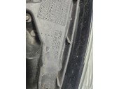 Far dreapta AUDI Q5 (8RB) [Fabr 2008-2016] SUV S-line, Quattro 8R0805608