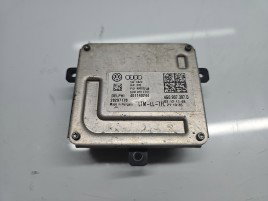 Droser far AUDI A6 (4G2, C7) [Fabr 2012-2017] Sedan S-line, Quattro 4G0907397D