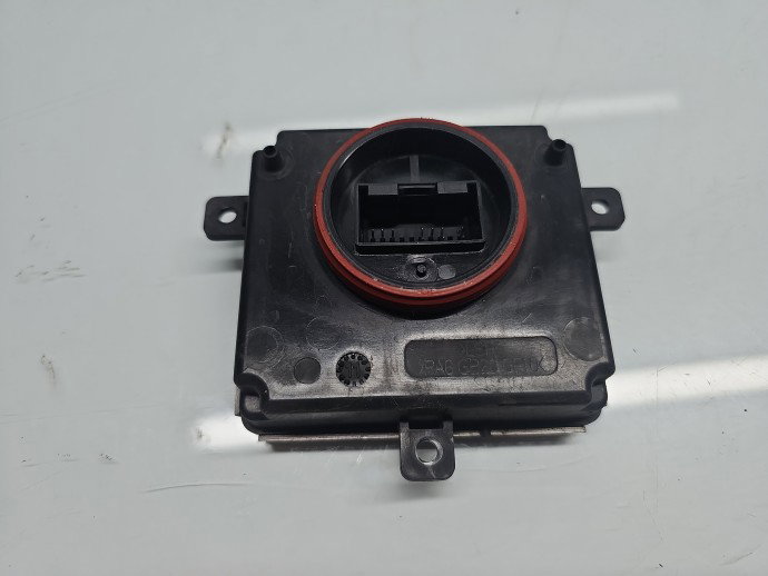 Droser far AUDI A6 (4G2, C7) [Fabr 2012-2017] Sedan S-line, Quattro 4G0907397D