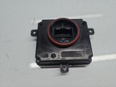 Droser far AUDI A6 (4G2, C7) [Fabr 2012-2017] Sedan S-line, Quattro 4G0907397D