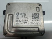 Droser far AUDI A6 (4G2, C7) [Fabr 2012-2017] Sedan S-line, Quattro 4G0907397D