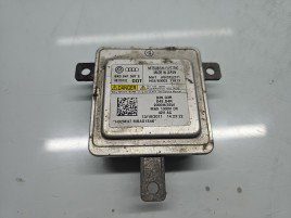 Droser far AUDI A6 (4G2, C7) [Fabr 2012-2017] Sedan S-line, Quattro 8K0941597E