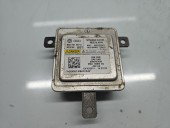 Droser far AUDI A6 (4G2, C7) [Fabr 2012-2017] Sedan S-line, Quattro 8K0941597E