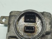 Droser far AUDI A6 (4G2, C7) [Fabr 2012-2017] Sedan S-line, Quattro 8K0941597E