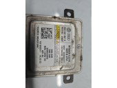 Droser far AUDI A6 (4G2, C7) [Fabr 2012-2017] Sedan S-line, Quattro 8K0941597E