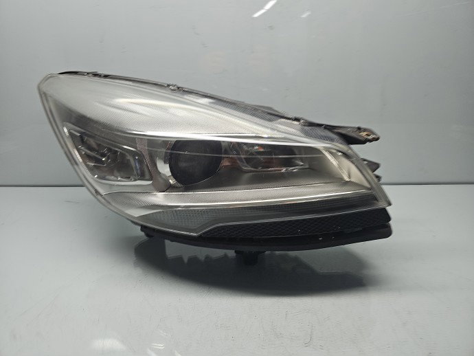 Far dreapta Ford Kuga II [Fabr 2012-prezent] SUV Titanium CV44-13D154-BH