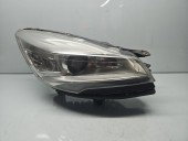 Far dreapta Ford Kuga II [Fabr 2012-prezent] SUV Titanium CV44-13D154-BH