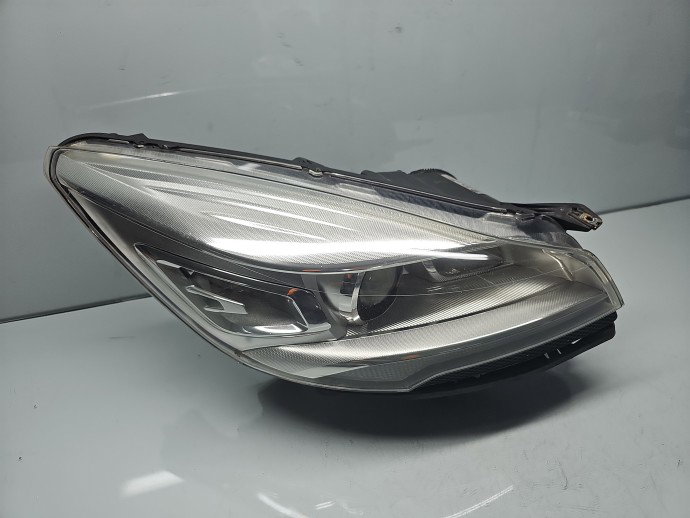 Far dreapta Ford Kuga II [Fabr 2012-prezent] SUV Titanium CV44-13D154-BH