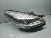 Far dreapta Ford Kuga II [Fabr 2012-prezent] SUV Titanium CV44-13D154-BH