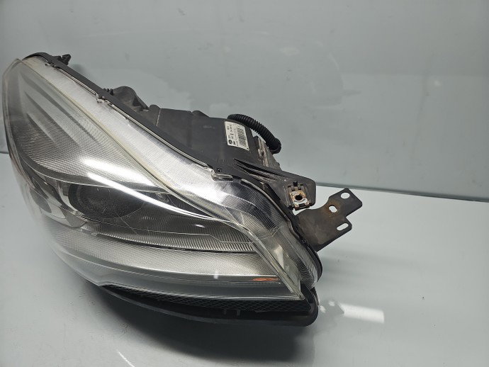 Far dreapta Ford Kuga II [Fabr 2012-prezent] SUV Titanium CV44-13D154-BH