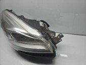 Far dreapta Ford Kuga II [Fabr 2012-prezent] SUV Titanium CV44-13D154-BH