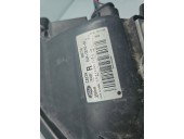 Far dreapta Ford Kuga II [Fabr 2012-prezent] SUV Titanium CV44-13D154-BH
