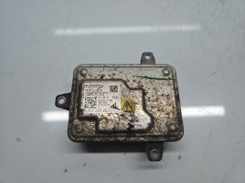 Droser far Bmw X3 (F25) [Fabr 2010-2017] SUV Pachet M 7255724-01