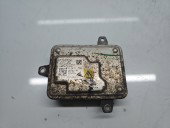 Droser far Bmw X3 (F25) [Fabr 2010-2017] SUV Pachet M 7255724-01