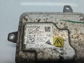 Droser far Bmw X3 (F25) [Fabr 2010-2017] SUV Pachet M 7255724-01