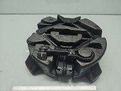Set cric si cheie Ford Kuga II [Fabr 2012-prezent] CV44-17609-AA