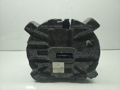 Set cric si cheie Ford Kuga II [Fabr 2012-prezent] CV44-17609-AA