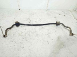 Bara stabilizatoare OEM Bmw X3 (E83) [Fabr 2003-2009] 2.0 M47