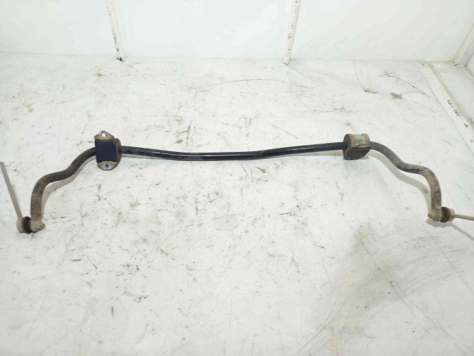 Bara stabilizatoare OEM Bmw X3 (E83) [Fabr 2003-2009] 2.0 M47