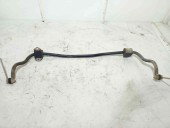Bara stabilizatoare OEM Bmw X3 (E83) [Fabr 2003-2009] 2.0 M47