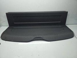 Polita portbagaj AUDI Q5 (8RB) [Fabr 2008-2016] 8R0867769E