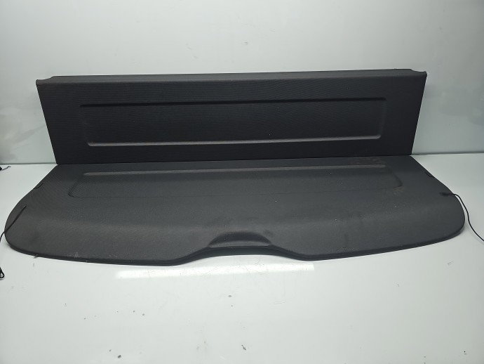Polita portbagaj AUDI Q5 (8RB) [Fabr 2008-2016] 8R0867769E