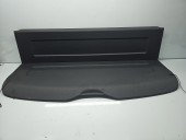 Polita portbagaj AUDI Q5 (8RB) [Fabr 2008-2016] 8R0867769E